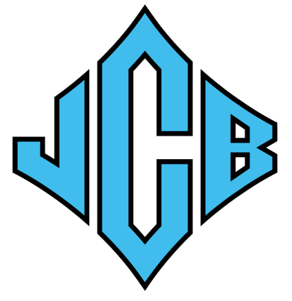 Logo.